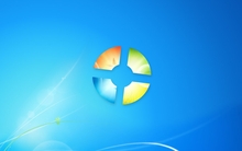 windows 7 wall team fortress 2 microsoft windows 1590x900 wallpaper 